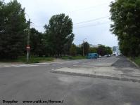 Imagine atasata: Podeanu - 2016.05.02- 46.jpg